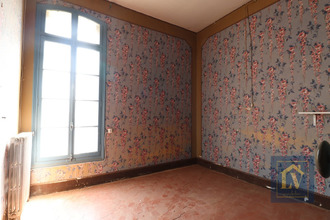 achat maison salses-le-chateau 66600