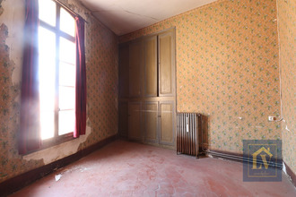 achat maison salses-le-chateau 66600