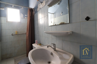 achat maison salses-le-chateau 66600
