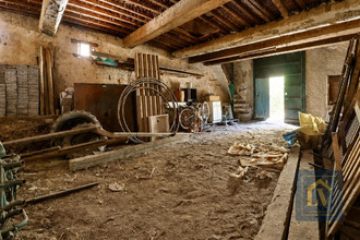 achat maison salses-le-chateau 66600