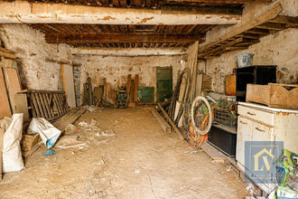 achat maison salses-le-chateau 66600