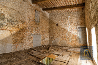 achat maison salses-le-chateau 66600