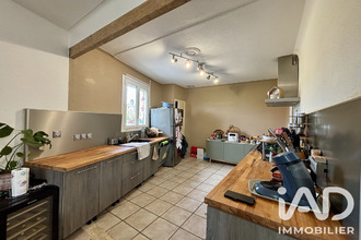 achat maison salses-le-chateau 66600