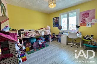 achat maison salses-le-chateau 66600