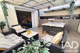 achat maison salses-le-chateau 66600