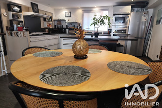 achat maison salses-le-chateau 66600