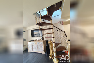 achat maison salses-le-chateau 66600