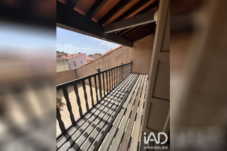 achat maison salses-le-chateau 66600