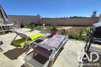 achat maison salses-le-chateau 66600