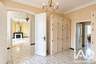 achat maison salses-le-chateau 66600