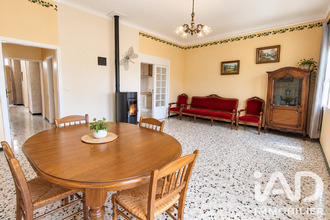 achat maison salses-le-chateau 66600