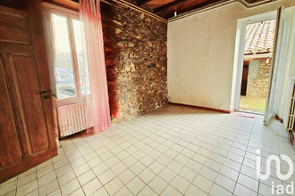 achat maison salsigne 11600