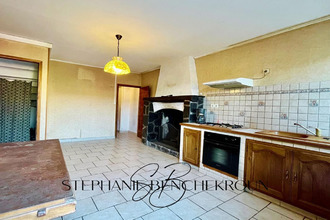 achat maison salsigne 11600