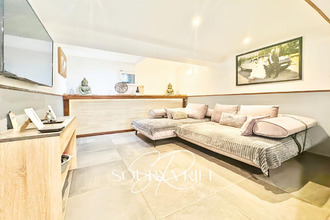 achat maison salsigne 11600