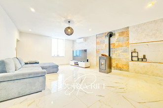 achat maison salsigne 11600