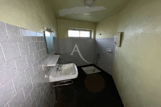 achat maison salsigne 11600