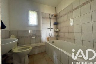 achat maison salsigne 11600