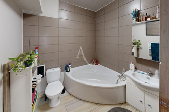 achat maison salsigne 11600