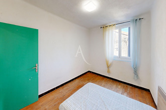 achat maison salsigne 11600