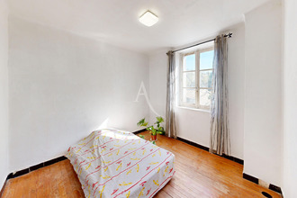 achat maison salsigne 11600