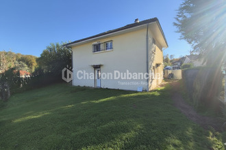 achat maison salt-en-donzy 42110