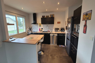 achat maison salt-en-donzy 42110