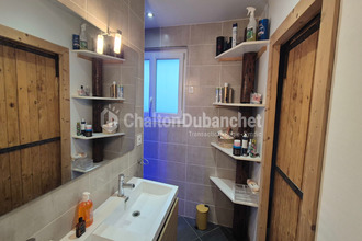 achat maison salt-en-donzy 42110