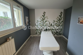 achat maison salt-en-donzy 42110