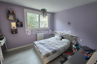 achat maison salt-en-donzy 42110