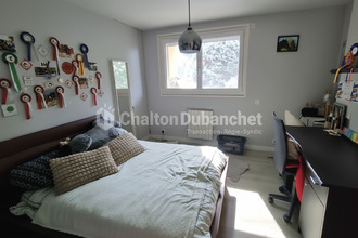 achat maison salt-en-donzy 42110