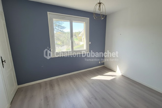 achat maison salt-en-donzy 42110