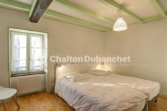 achat maison salt-en-donzy 42110