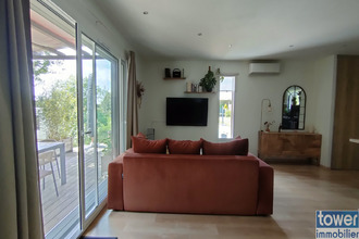 achat maison salvagnac 81630