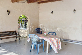 achat maison salvagnac 81630