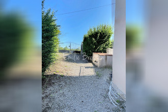 achat maison salvagnac 81630