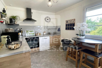 achat maison salvagnac 81630