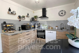 achat maison salvagnac 81630