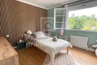 achat maison salvagnac 81630