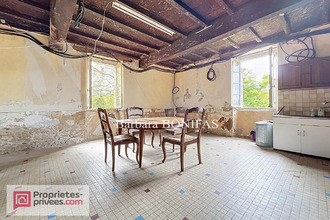 achat maison salvagnac 81630