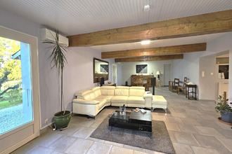 achat maison salvagnac 81630