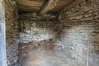 achat maison salvagnac-cajarc 12260