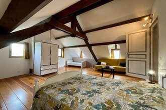 achat maison salvagnac-cajarc 12260