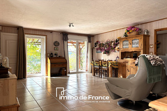 achat maison salvagnac-cajarc 12260