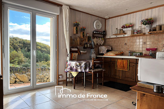 achat maison salvagnac-cajarc 12260