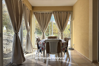 achat maison salvagnac-cajarc 12260