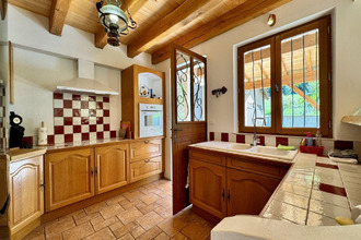 achat maison salvagnac-cajarc 12260