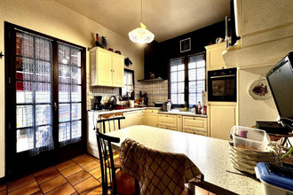 achat maison salvagnac-cajarc 12260