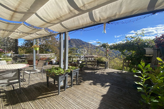 achat maison salvezines 11140