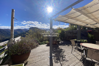 achat maison salvezines 11140