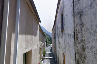 achat maison salvezines 11140